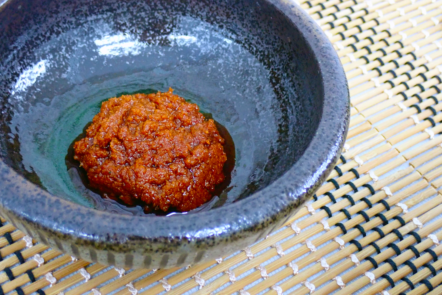 鴨香煲 (鴨血豆腐專賣) 產品圖片 #7