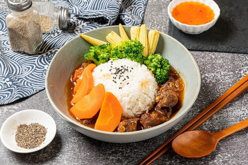 職人餐廚 產品介紹