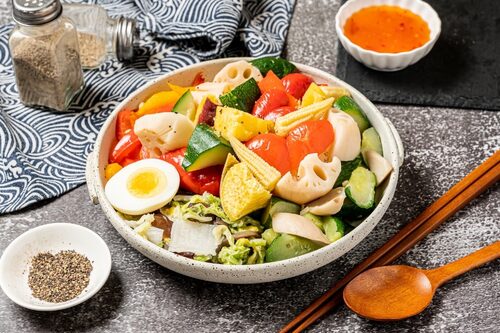 職人餐廚 產品介紹