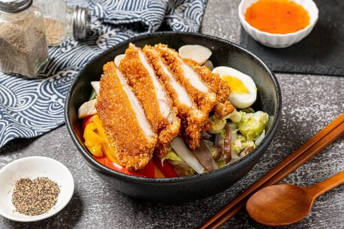 職人餐廚 產品介紹