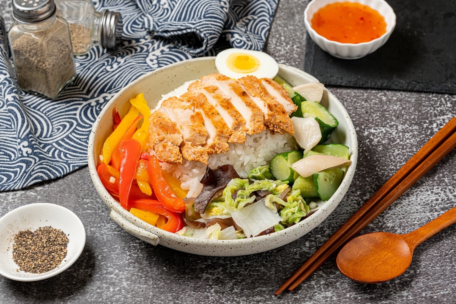 職人餐廚  產品圖片 #4