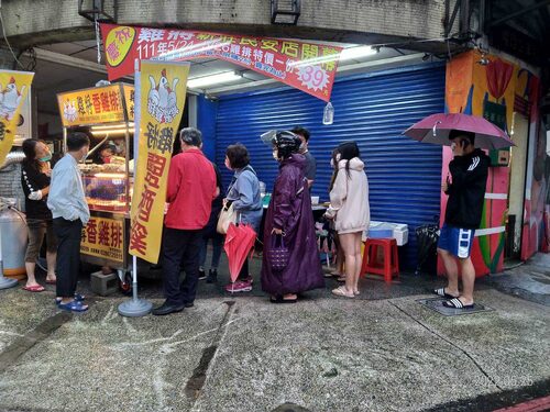 雞將美式炸雞  品牌圖片 #6