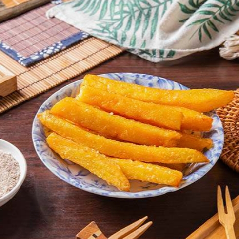 雞將美式炸雞  產品圖片 #2