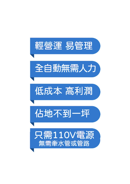 潔帽霸 安全帽洗烘機 加盟優勢