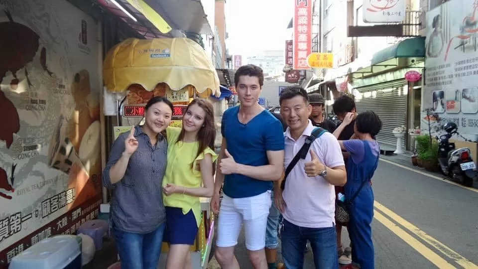 米米&娜娜小熊燒  品牌圖片 #8