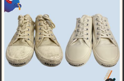 Dreamers鞋 包 帽 洗護專門店