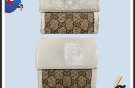 Dreamers鞋 包 帽 洗護專門店