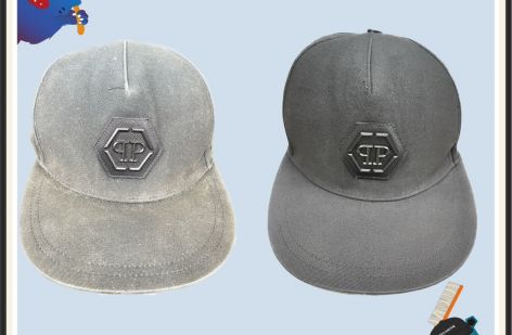 Dreamers鞋 包 帽 洗護專門店