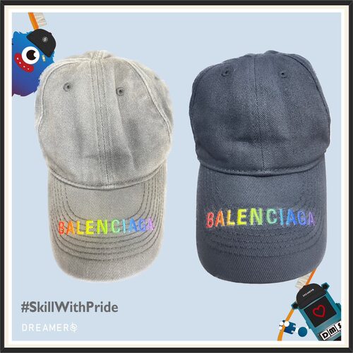 Dreamers鞋 包 帽 洗護專門店 產品介紹