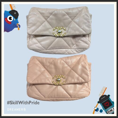 Dreamers鞋 包 帽 洗護專門店 產品介紹