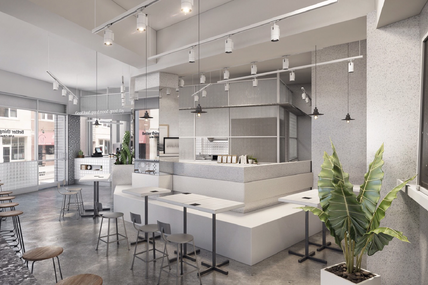 MORNI莫尼早餐  品牌圖片 #2