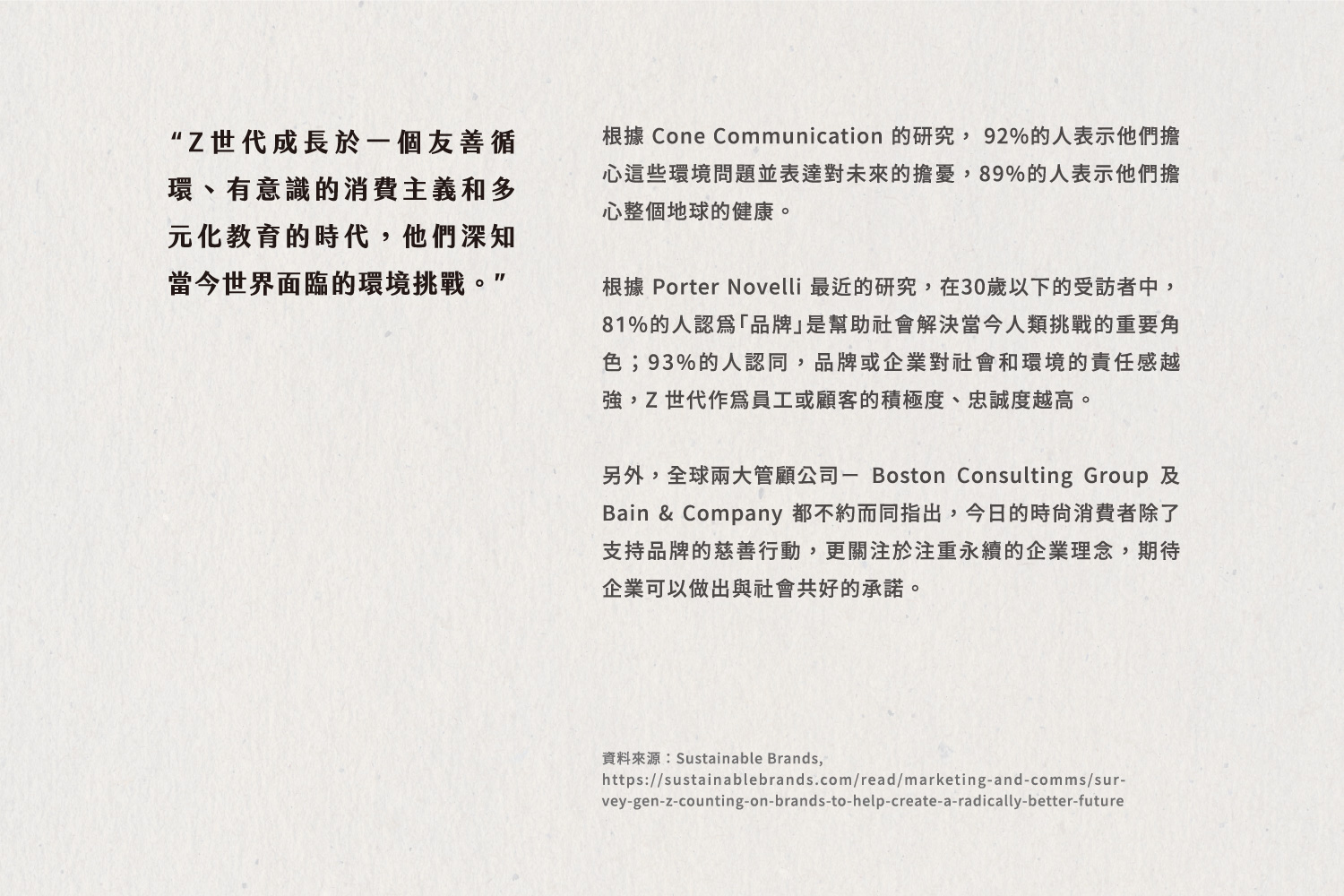 MORNI莫尼早餐 加盟優勢