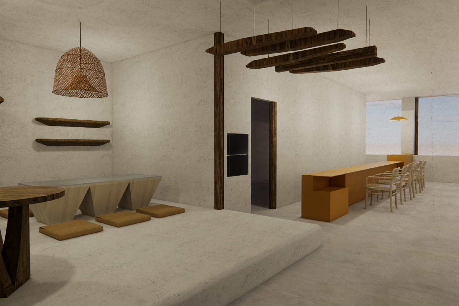 MORNI莫尼早餐 加盟優勢