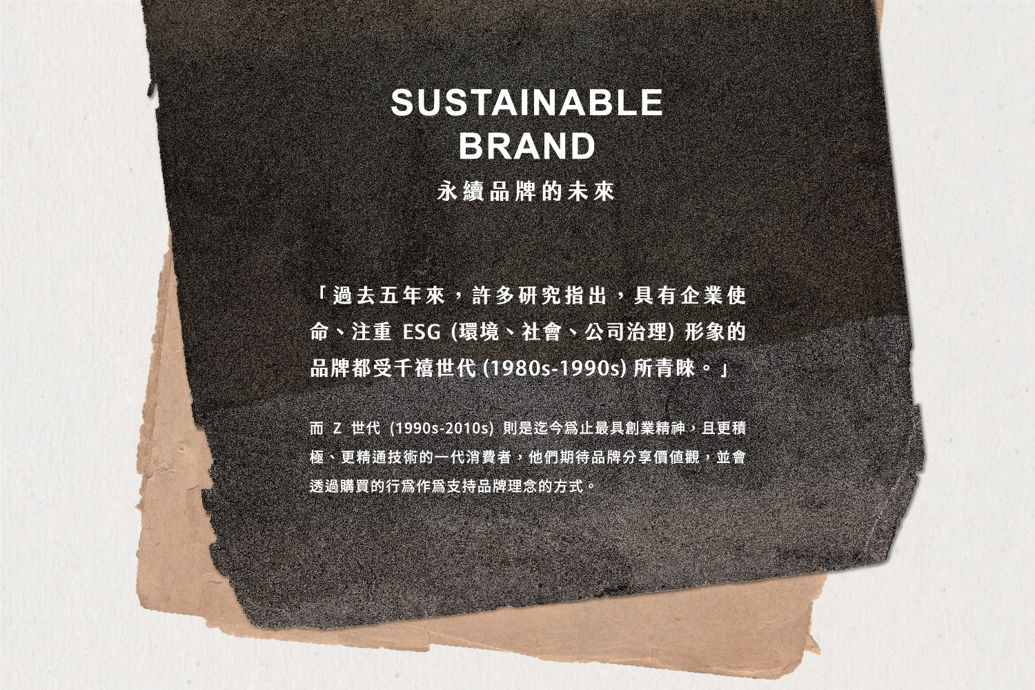 MORNI莫尼早餐 加盟優勢