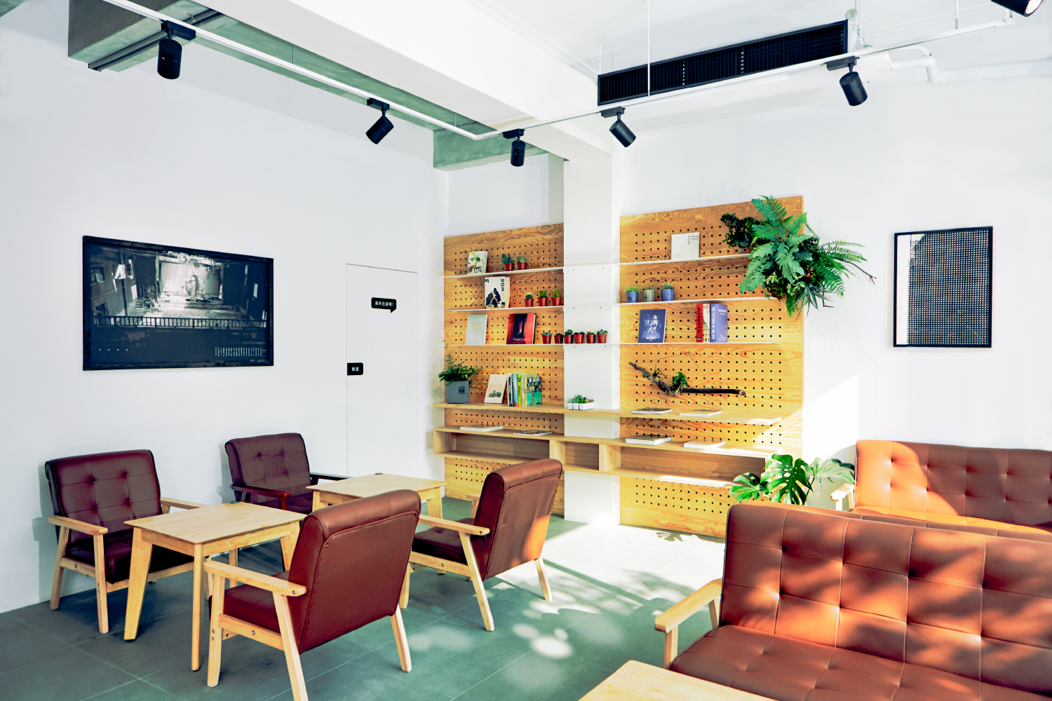 MORNI莫尼早餐  品牌圖片 #8