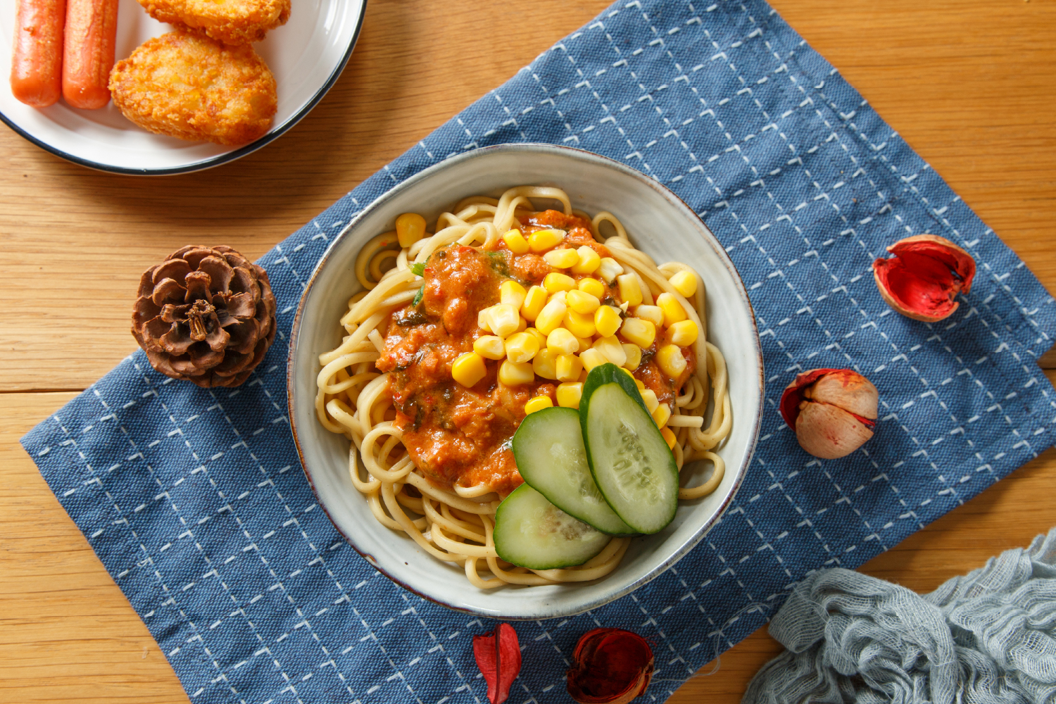 MORNI莫尼早餐  產品圖片 #5