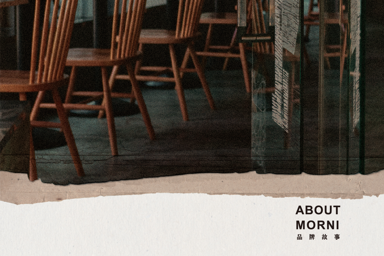 MORNI莫尼早餐 加盟優勢