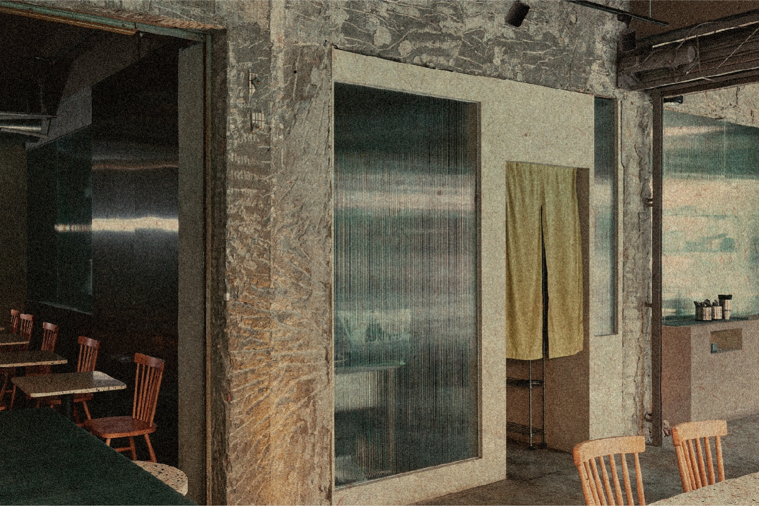 MORNI莫尼早餐 加盟優勢