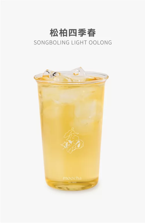 牧夏 產品介紹