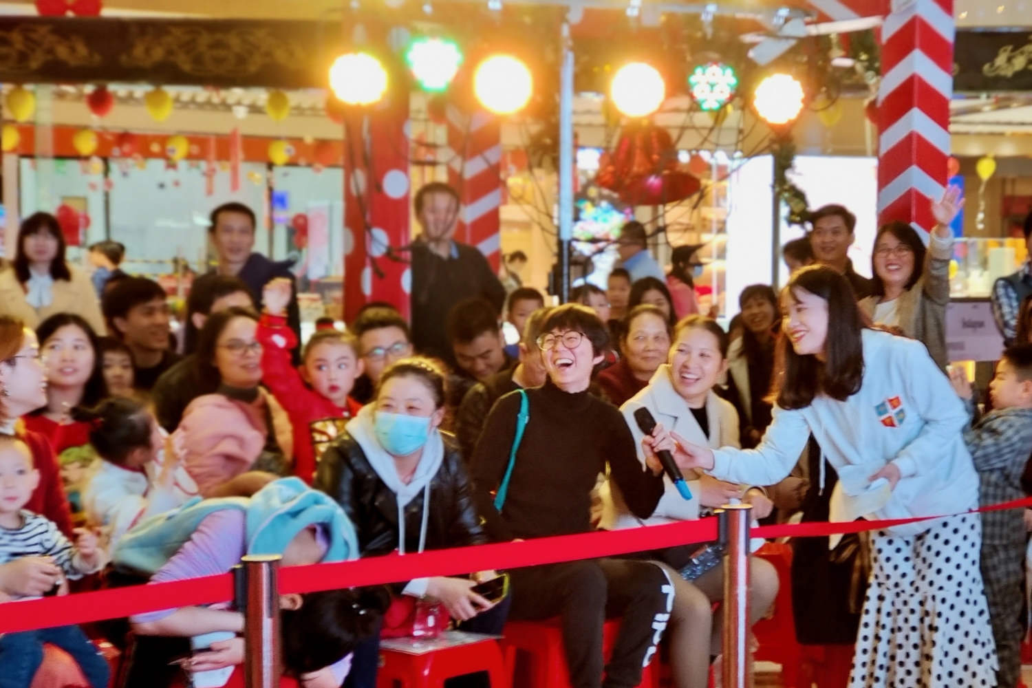 英國皇家英語  產品圖片 #2