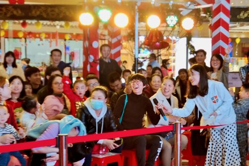 英國皇家英語 產品介紹