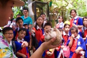 英國皇家英語 產品介紹