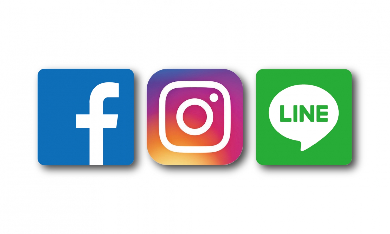 父山白俠  粥品專賣店 加盟優勢