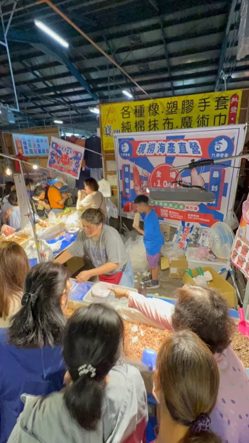 父山白俠  粥品專賣店 品牌形象