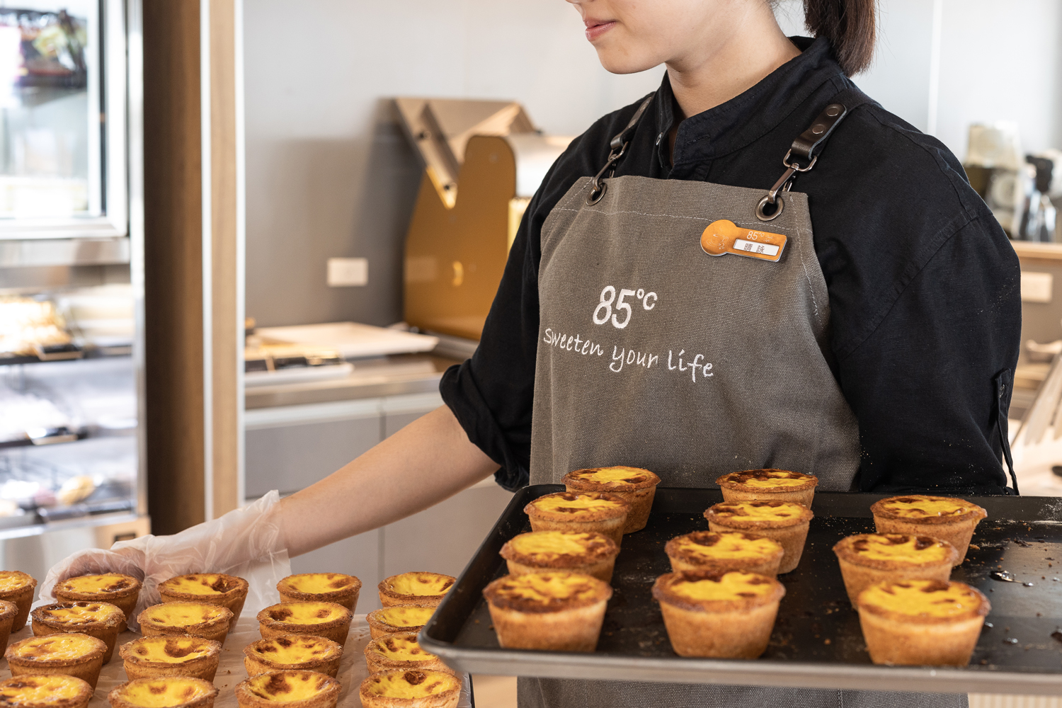 85度C  產品圖片 #3