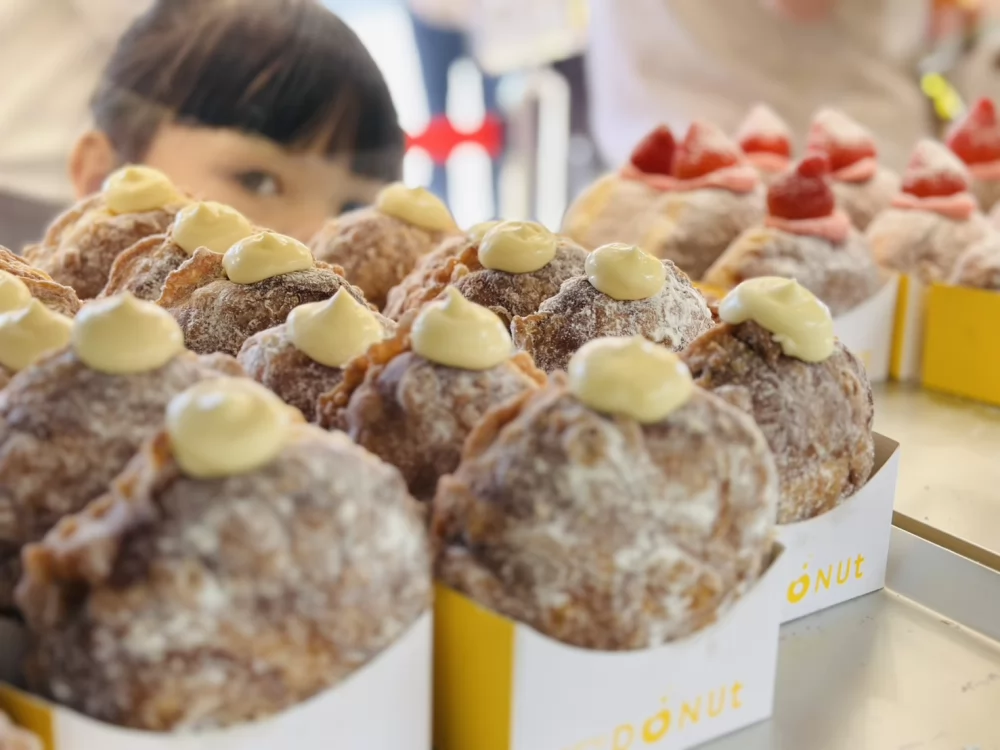 85度C  品牌圖片 #4