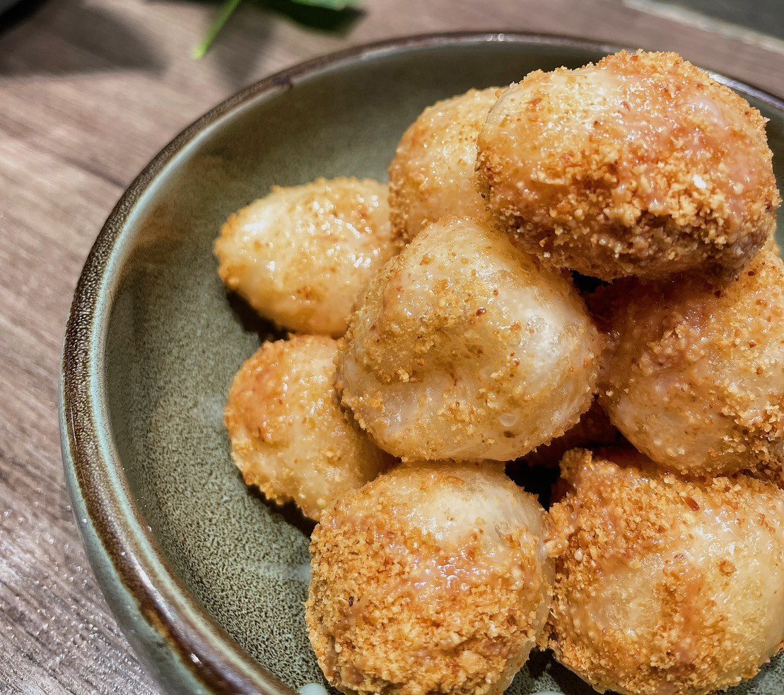 鼎楓寶島火鍋 加盟優勢