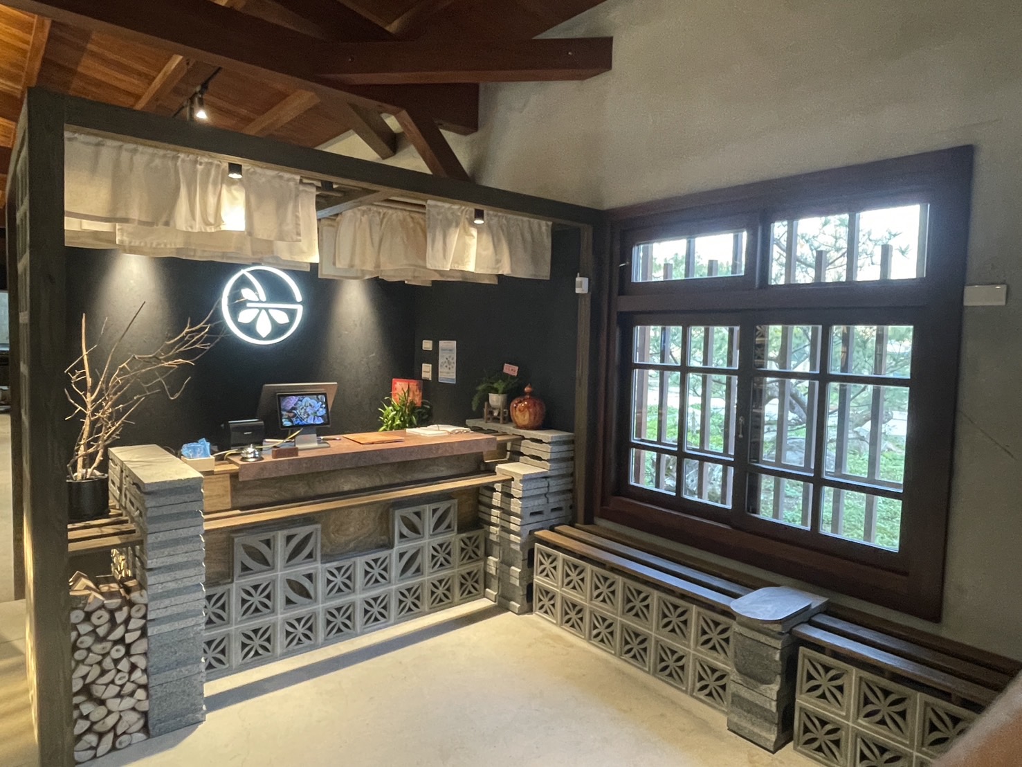 鼎楓寶島火鍋 加盟優勢