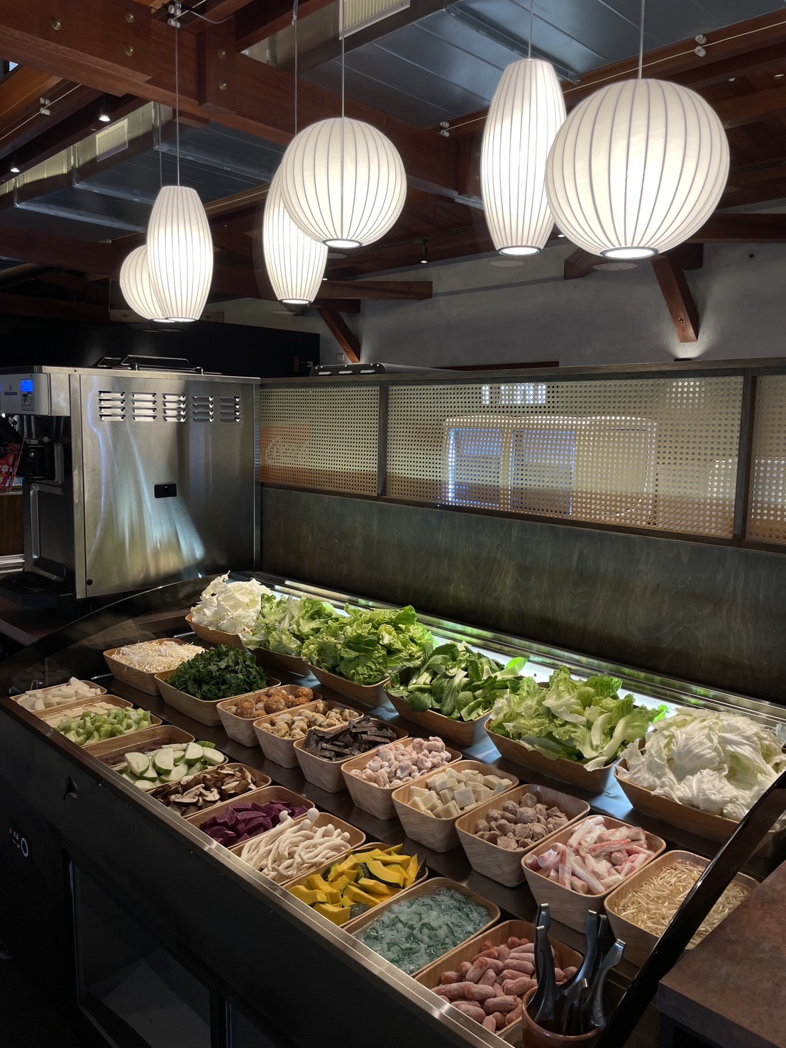 鼎楓寶島火鍋 加盟優勢