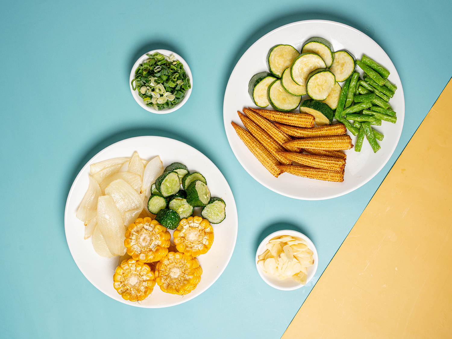 爆力雞  產品圖片 #6