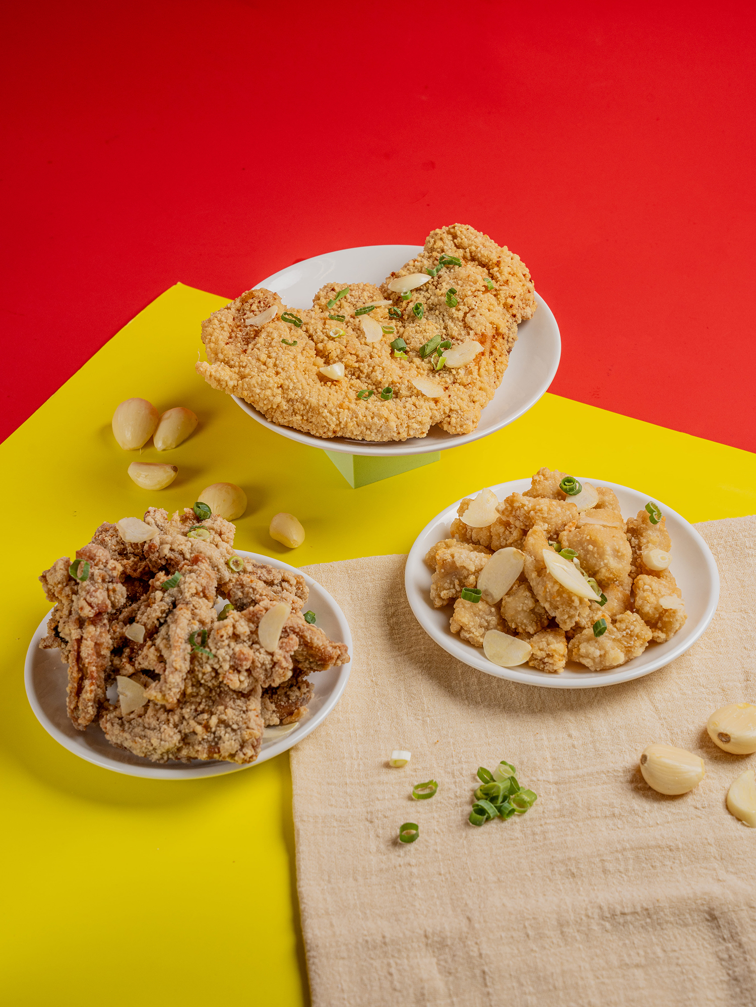 爆力雞  產品圖片 #7