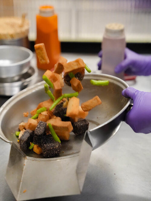 爆力雞  品牌圖片 #7