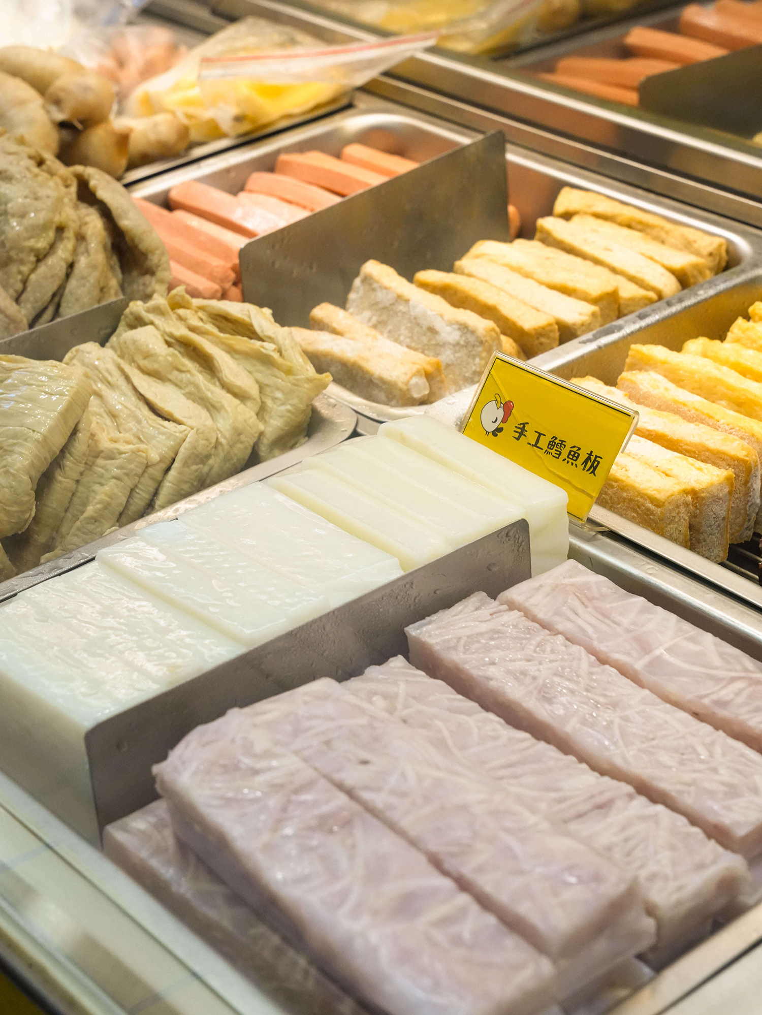 爆力雞  品牌圖片 #3