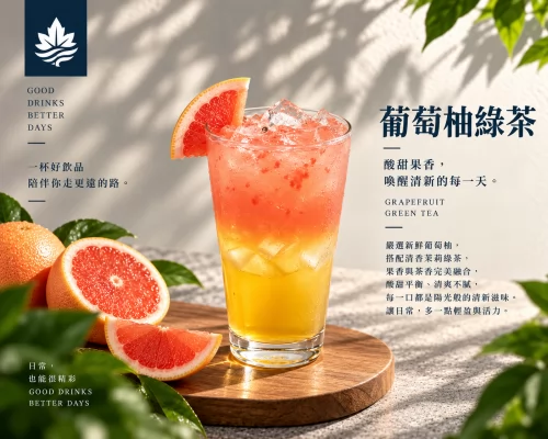 楓幸 FONG SING