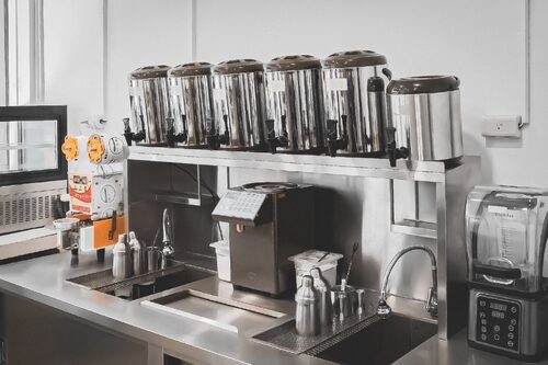 楓幸 FONG SING  品牌圖片 #3