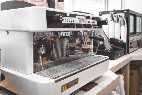 楓幸 FONG SING  品牌圖片 #4