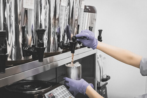 楓幸 FONG SING  品牌圖片 #7