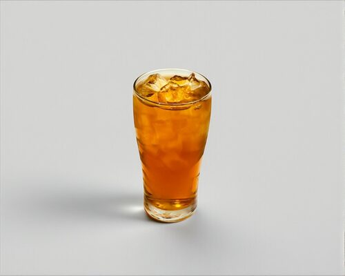 楓幸 FONG SING  產品圖片 #3