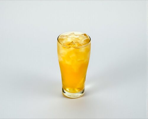 楓幸 FONG SING  產品圖片 #1