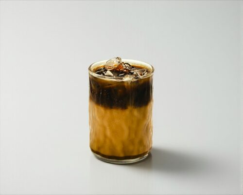 楓幸 FONG SING  產品圖片 #7