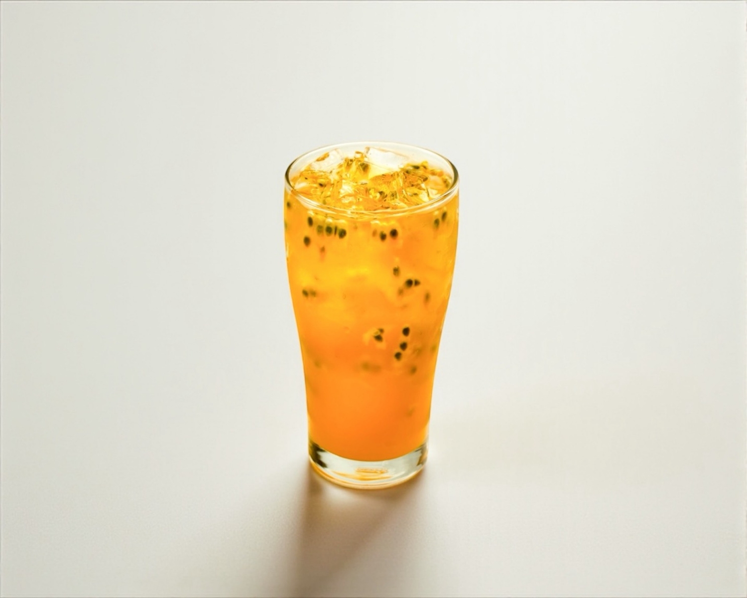 楓幸 FONG SING  產品圖片 #4