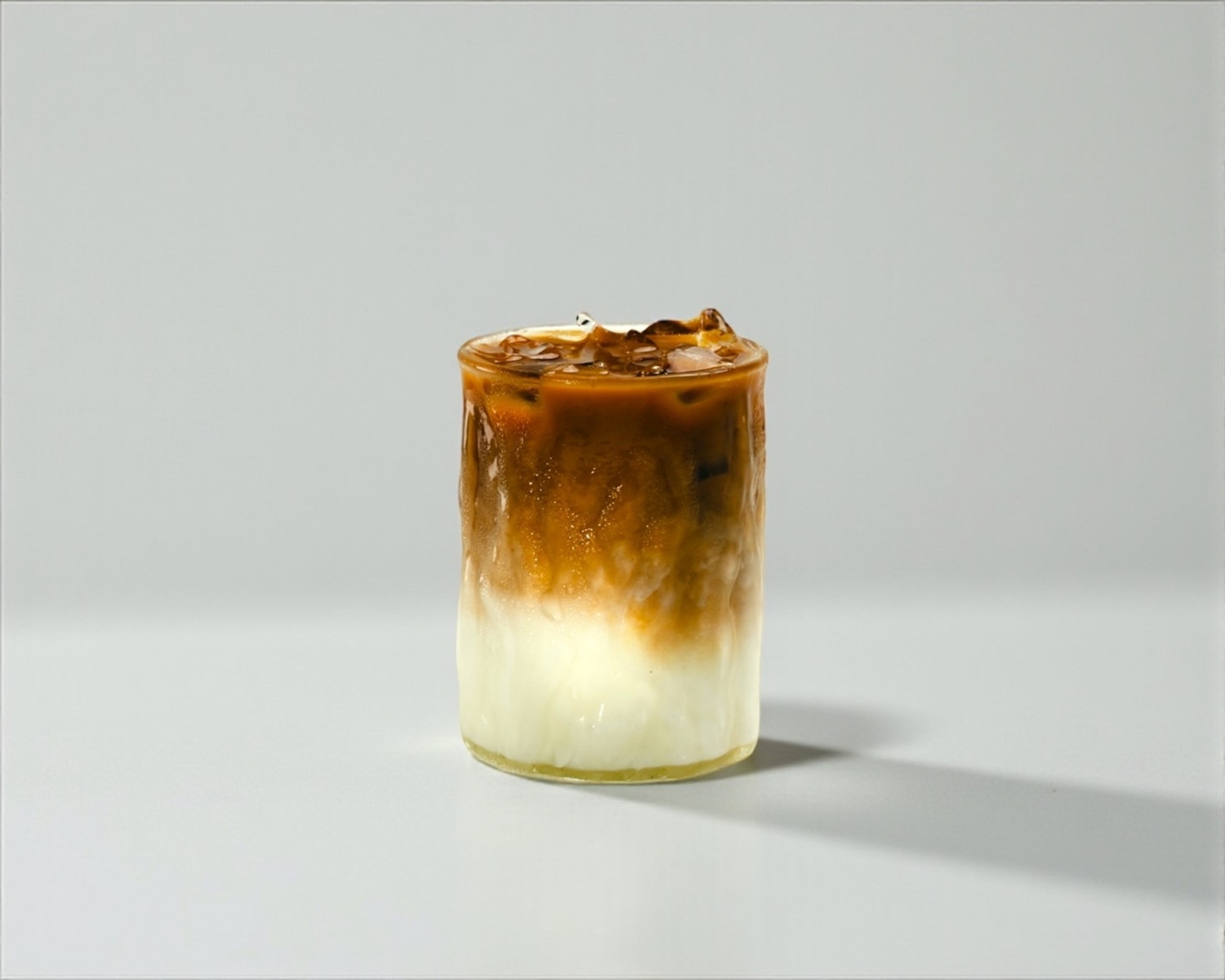 楓幸 FONG SING  產品圖片 #6