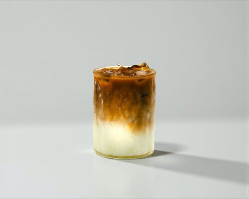 楓幸 FONG SING  產品圖片 #6