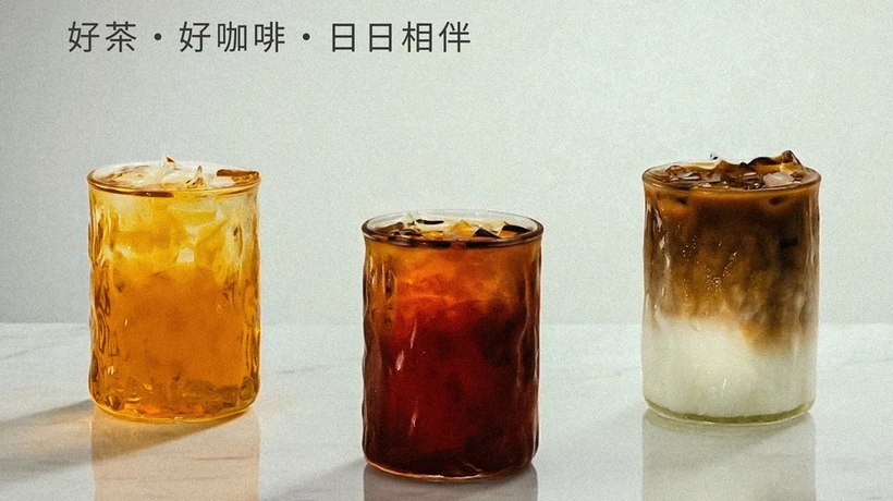 楓幸 FONG SING
