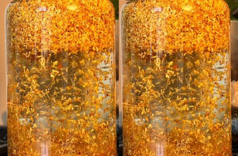 九丹煮奶厚奶茶 16萬辦到好