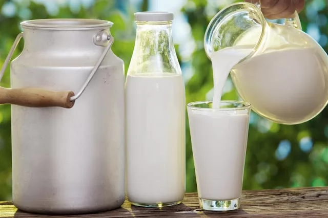 九丹煮奶厚奶茶 16萬辦到好 加盟優勢